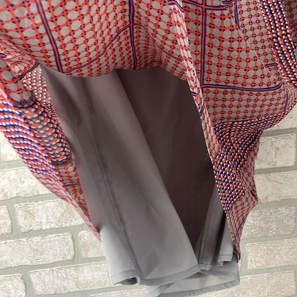 Madewell 100% silk dress size 2 - Picture 7 of 7